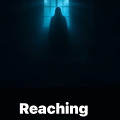 Reaching