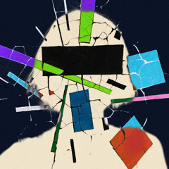 Android Zorn