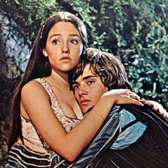 Romeo and Juliet, 1968. An Introduction, Written and Presented by Amelia Marriette