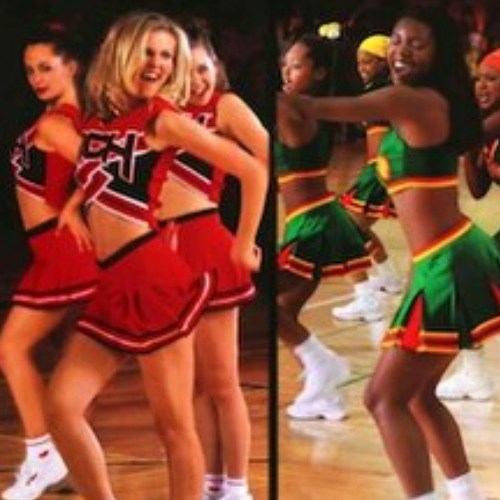 bring it on (@KittyFresh2k14)