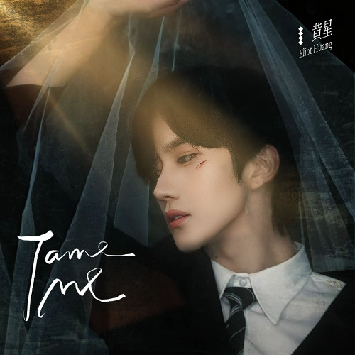 Tame Me - Hoàng Tinh (黄星)