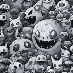 Lavender Town (Free Download) (Techno Remix) Pokemon