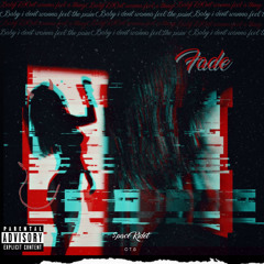 Fade