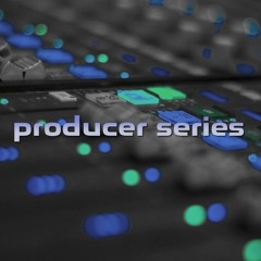 Demo Producer Series Vol 2