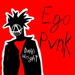 EGOPVNKS! (+PROD. CRTL & MANGUST+)