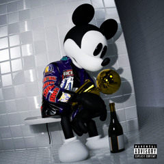 MOUSETRAP