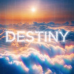 DESTINY (feat. ChezBurger, ._tcmscared, Axiom, Sticky_1112, GalaxyDoesStuff, Ducko & Sir Daniel Andyson The 3rd)