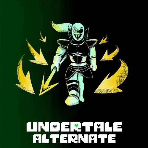 stream-047-spear-of-justice-by-undertale-alternate-listen-online