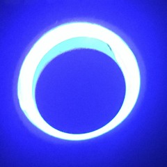 Kill Them With Kindness - Live cover of the IDLES song