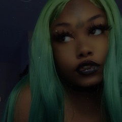 Jinx You Owe Me A Soda