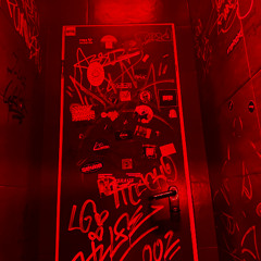 GEHTHARDT GROOVE AFTERSESSION VOL.2