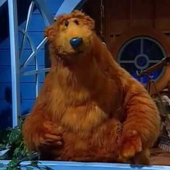 HEJDÅ SÅNGEN REMIX