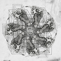 Babel