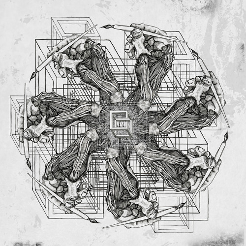 Babel