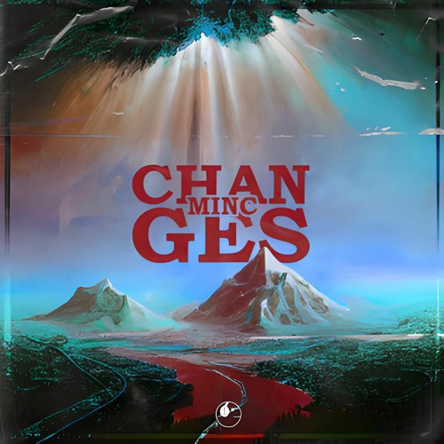 Changes - ETR Records