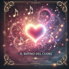 Il Ritmo Del Cuore - ReEdit