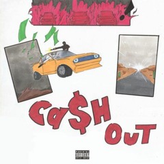 Cash Out (feat. G Herbo)