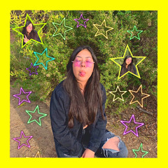 My Star!