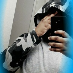 wavygod - Multiple Bitchs