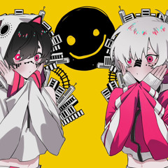 matryoshka / マトリョシカ - hachi【dongdang ver.】