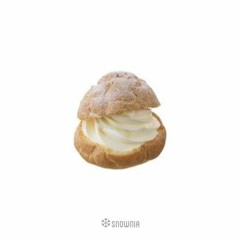ゆき: ❆ ❝ Snatched waistline ❞ ⁀➷ Silent subliminal