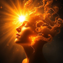Within a dream