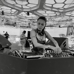 LIFE IS A DANCEFLOOR
