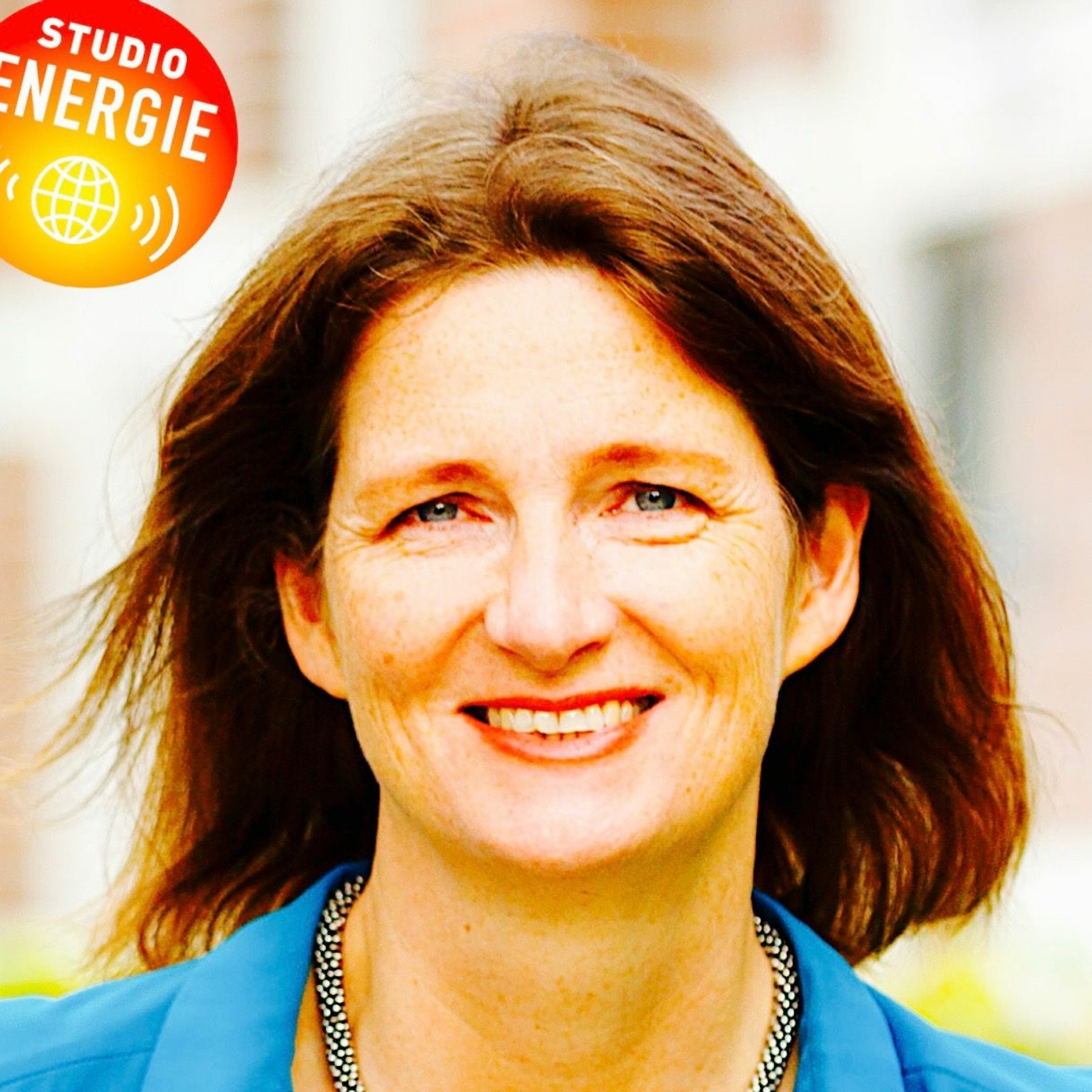 Studio Energie