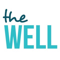 Josh Ronk spotlights "The Well"