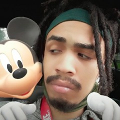 September 23rd freestyle