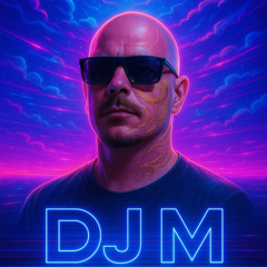 Past, Present and Future