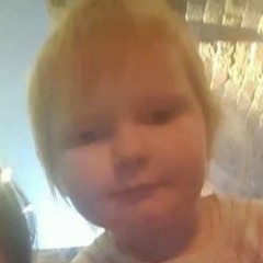 Galway Girl X Nancy Mulligan ED SHEERAN MASHUP REMIX