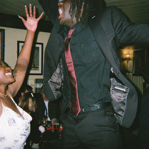 Too sober(interlude)