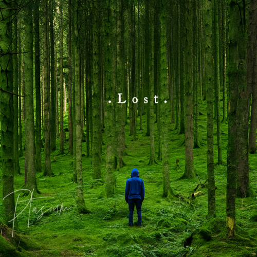 Lucid Dreams