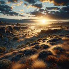 First Light