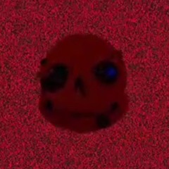 [[DT7OLDFILE.rblx]]