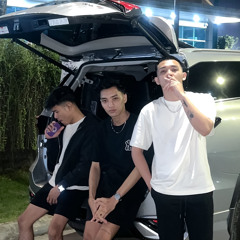 DJ TUMPAH SUSUNYA PLAT KT
