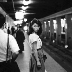 Dara Noiri Saiko Dahlia