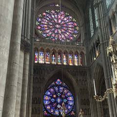 des heures prod 2900