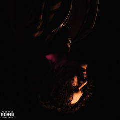 RUGRATZ (FEAT. SHELUVMAXXX) [prod. sadtrojan]