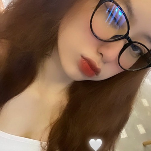 (Kim Ngân ) HPBD Quach Tuan Khang - NST 14.01 FULL 2H Track Minh Hiếu