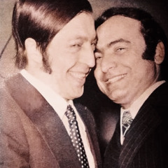 أخت شمسٍ ذات أُنس دون كأسٍ اسكرتني - محمد خيري