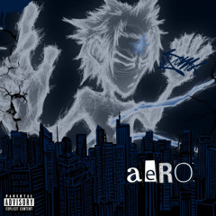 AERO