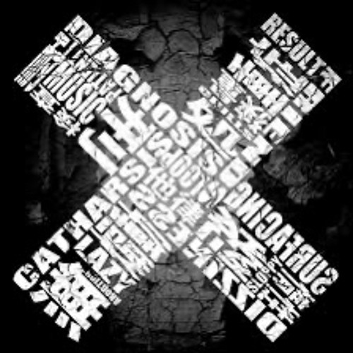 Magical Doctor 【Hatsune Miku】