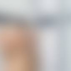 [Full] yera shower video yera shower vid yera tiktok