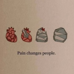 Houselak 2024 hành trình trái tim hóa đá