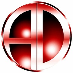 NFS III Hot Pursuit Saki Kaskas - Knossos