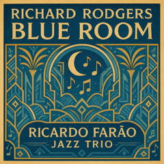 Blue Room - R. Rodgers