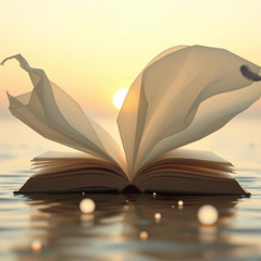 Book of Life - Dream-Pop Remix