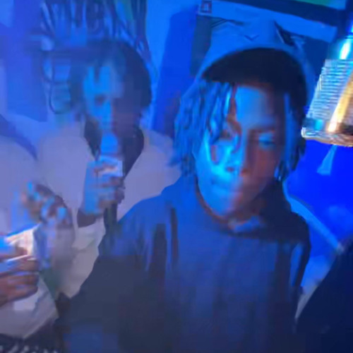 2 MIN SHOWTIME🎥🕺 (EMAN X VYBZ X GHOST)
